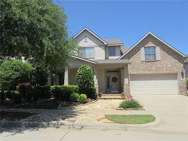 1st image of 4140 Boxwood Dr
