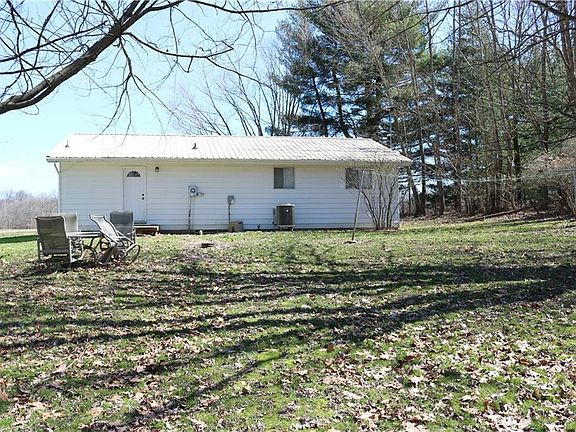 4th image of 4668 S County Road 600 W