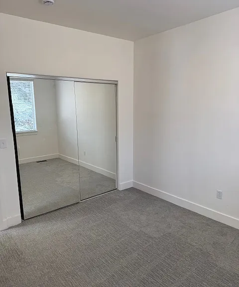 1118 Station Loop Rd — Photo 15