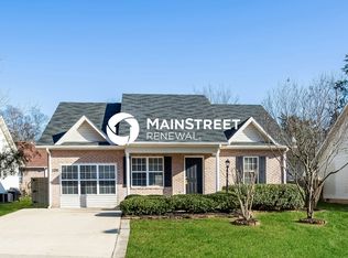 1730 North Cv, Murfreesboro, TN 37129