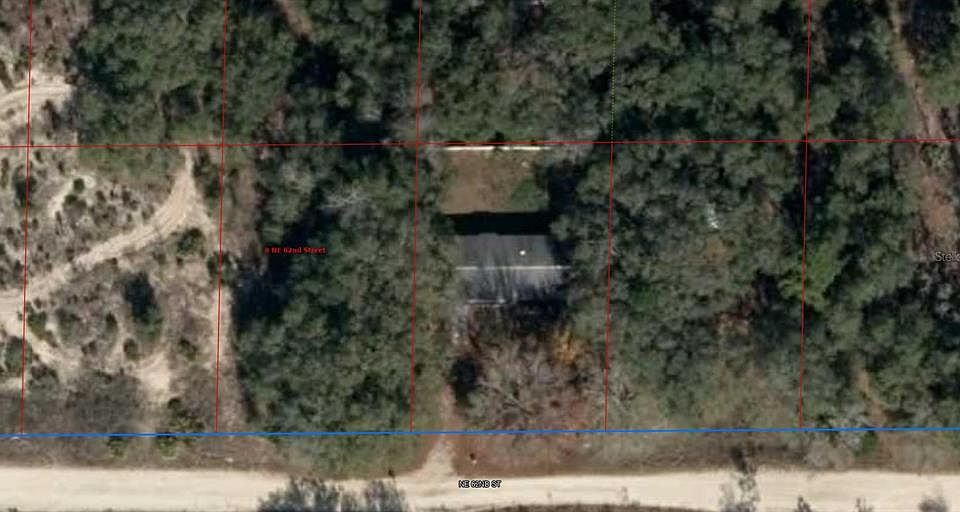 1st image of 0 NE 62ND STREET LOT 28