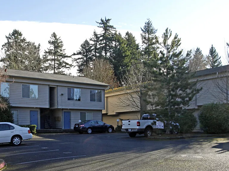 6332-6366 SW Beaverton Hillsdale Hwy — Photo 1