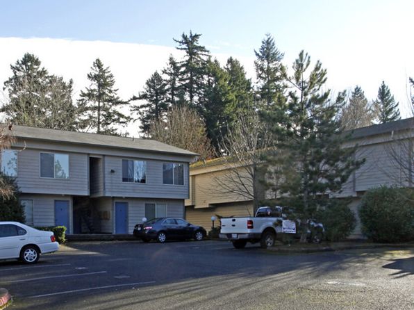 6332-6366 SW Beaverton Hillsdale Hwy #6358