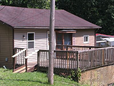 2nd image of 462 Burr Oak Blvd