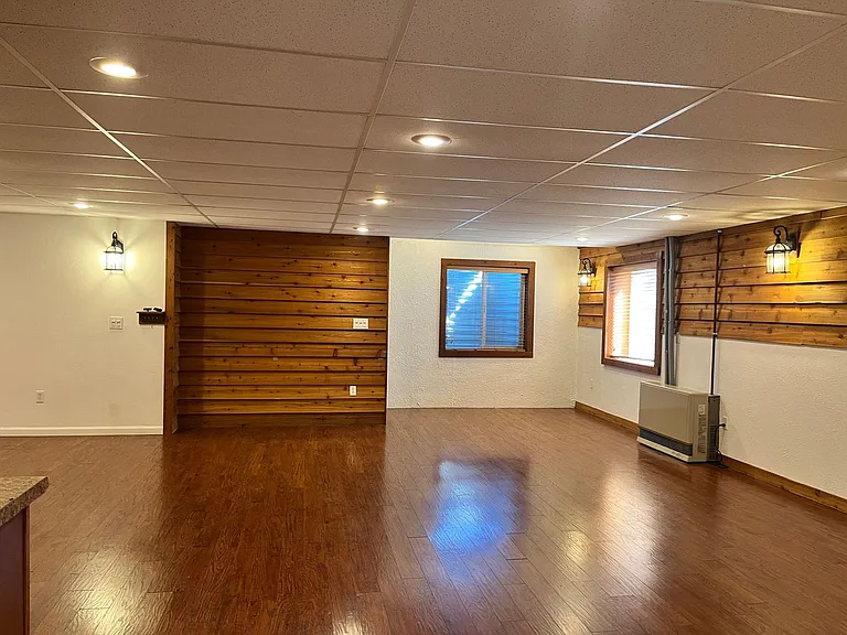 471 Palisade Trl — Photo 15