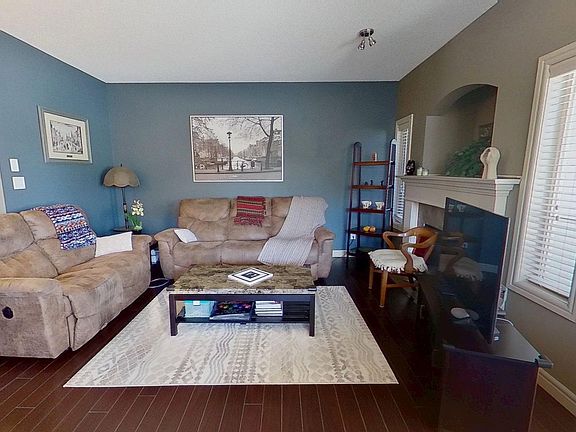 5th image of 2241 Austin Way SW