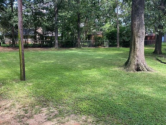 5th image of 149 County Road 2032