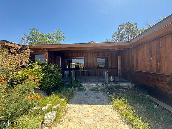 2nd image of 35022 82nd St E