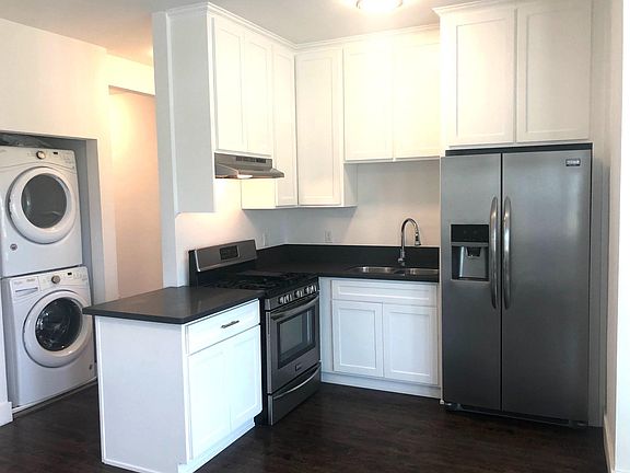 4th image of 5957 Barton Ave APT 208