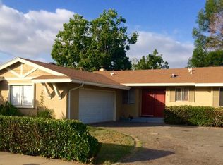710 Daisy St, Escondido, CA 92027