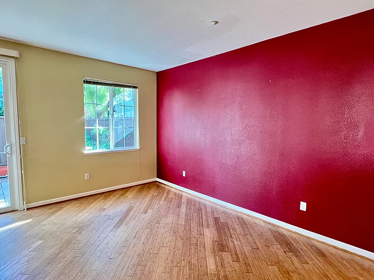35420 Monterra Cir — Photo 6