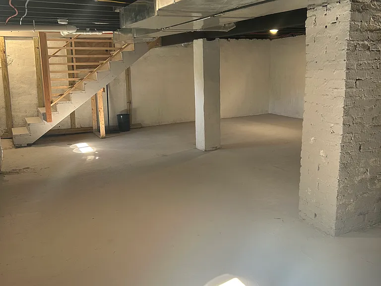 4319 Hale Ave — Photo 7