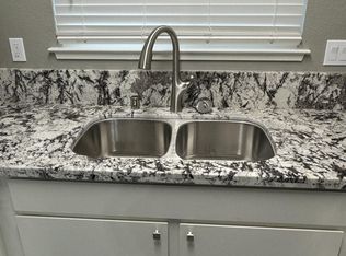 2020 Evans Rd, Ceres, CA 95307