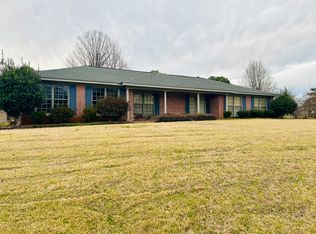 124 Riverdale N, Tuscaloosa, AL 35406