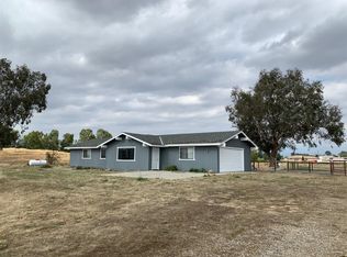 16565 Road 36, Madera, CA 93636