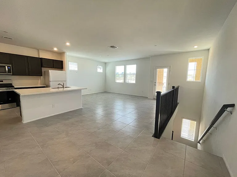 626 Sedum Ave — Photo 18