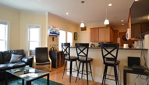 5 Benson St Photo 1