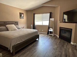 29364 Canyon Rim Pl, Santa Clarita, CA 91387