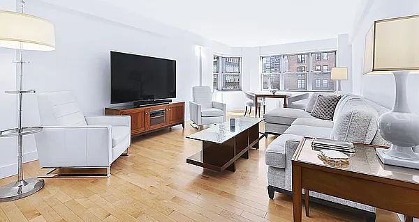 1st image of 80 Park Ave APT 8J