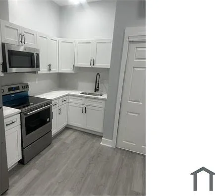 6122 Market St #1 — Photo 10