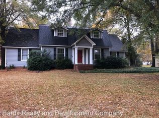 612 Burnett Ferry Rd SW #7971298, Rome, GA 30165