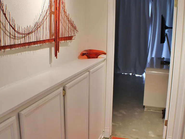 1181 Sunflower Ln #1181 — Photo 35