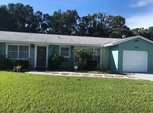 814 Wee Burn St, Sarasota, FL 34243