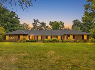 3837 Carleton Dr, Lexington, KY 40510