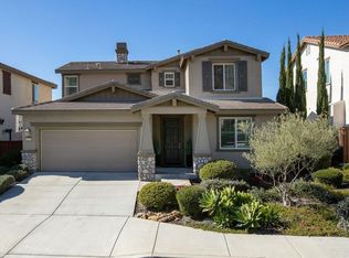 1149 Festival Rd, San Marcos, CA 92078