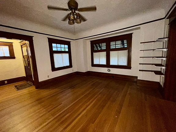 3rd image of 3357 Y St