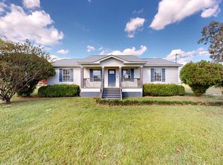 2417 State Highway 134 E, Headland, AL 36345