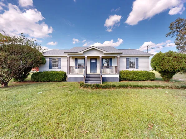 2417 State Highway 134 E, Headland, AL 36345