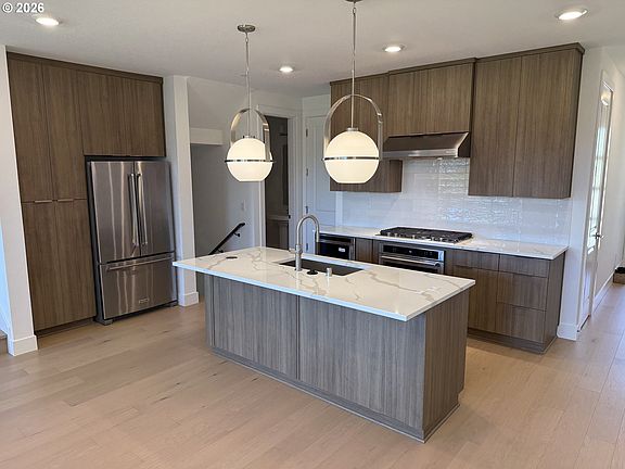3rd image of 3865 NW 65th Ave Unit 90