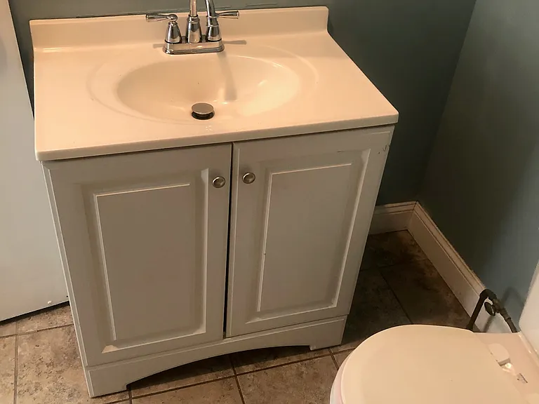 78 Brook St #1S — Photo 6