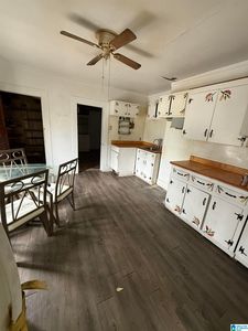 1500 7th Ave N, Bessemer, AL, 35020