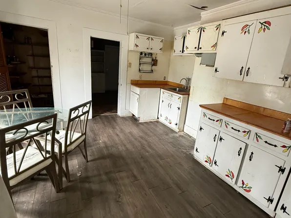 1500 7th Ave N, Bessemer, AL 35020