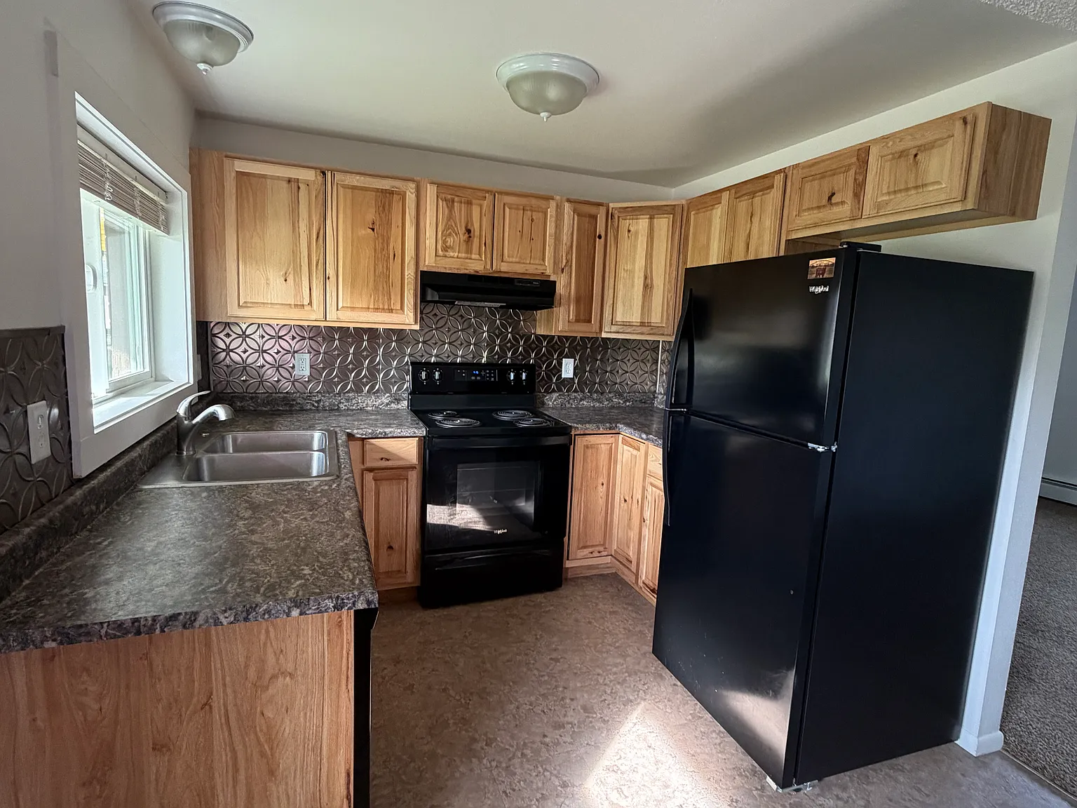 2 bed, $1,700 — Photo 2