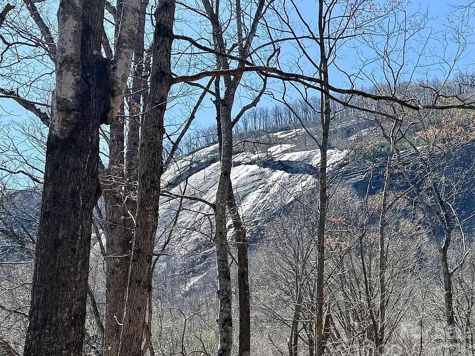 1st image of LOT 229 Swallow Ln
