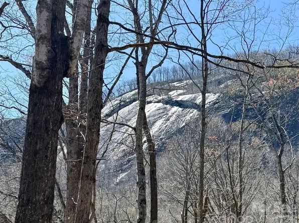 LOT 229 Swallow Ln, Lake Lure, NC 28746