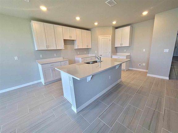 3rd image of 13911 Richland Gulf Cir