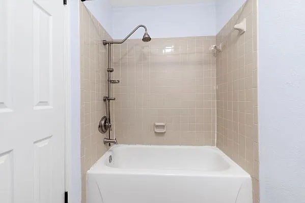2238 Baffin Bay Dr — Photo 22