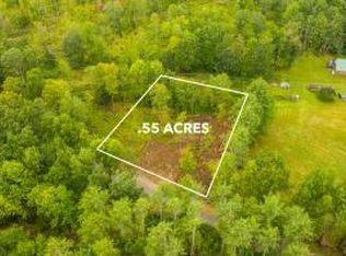 0 Adams Bridge Rd, North Berwick, ME 03906