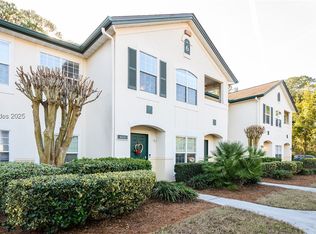 897 Fording Island Rd APT 603, Bluffton, SC 29910