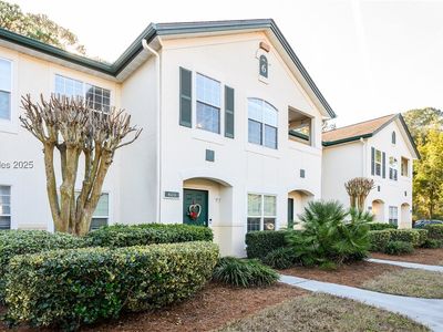 897 Fording Island Rd APT 603, Bluffton, SC, 29910