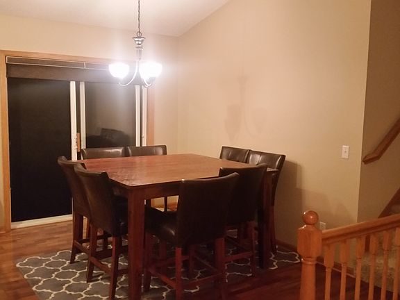 3rd image of 17714 Johnson St NE