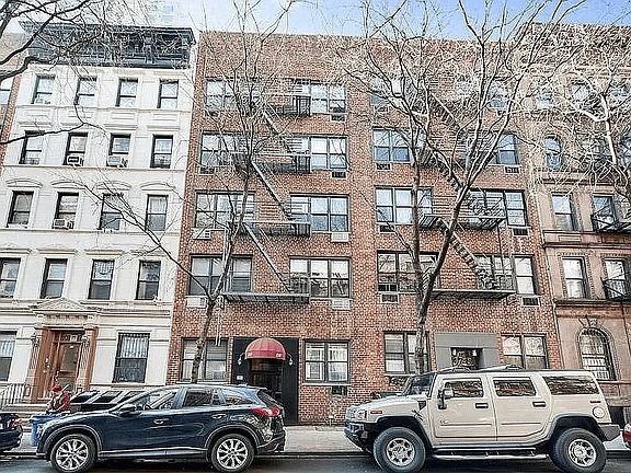 5th image of 330 E 90th St APT 1C