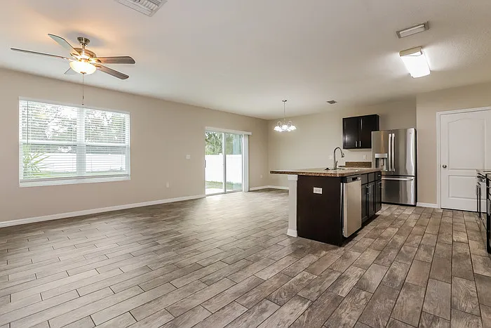10105 Hawk Storm Ave — Photo 6