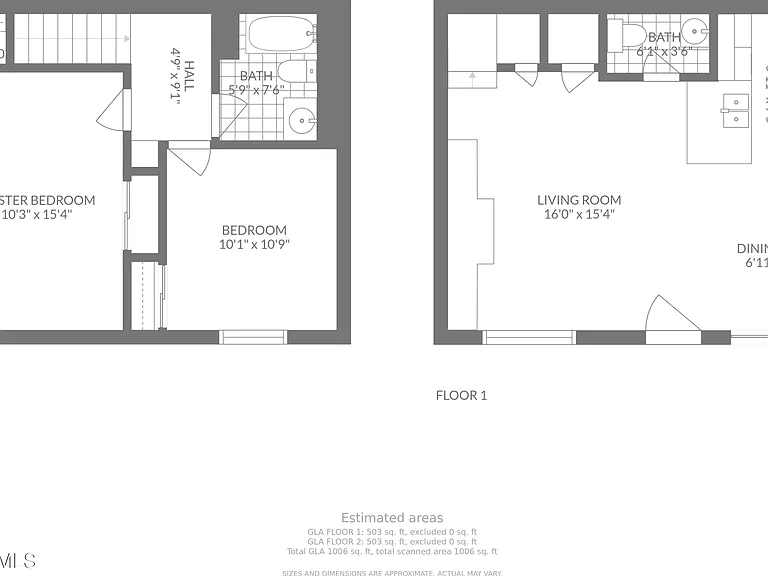 14247 N Boxwood Ln — Photo 41