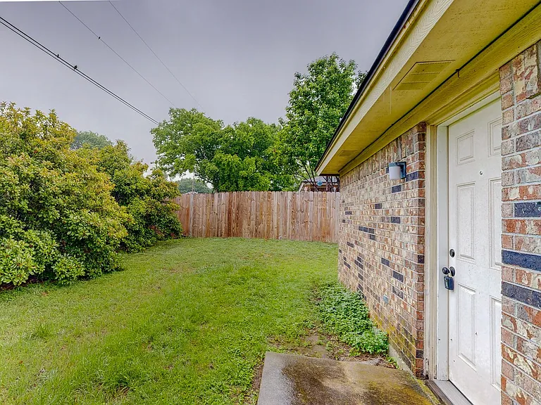 1308 Ridge Run St — Photo 22