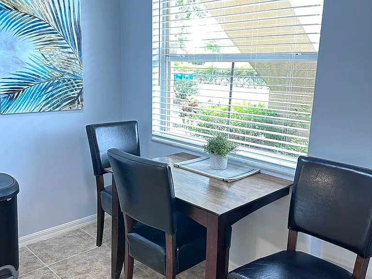 186 Pebble Shores Dr #103 — Photo 8